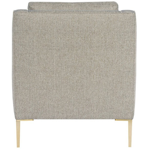 Vanguard Furniture Josie Chair Wayfair